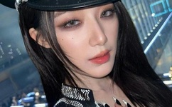 国产无人区码SUV